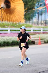 BIB: 
                            <button type="button" onclick="openModal(27848349)" class="btn btn-primary btn-sm float-right btn-popup" data-toggle="modal" data-target=".modal-high-quality">
                        <i class="fas fa-shopping-cart"></i> Add to Cart
                    </button>
                                            <button type="button" onclick="isThisMe(27848349, true)" class="btn btn-success btn-sm float-right btn-popup btn-isme hidden" data-toggle="tooltip" data-placement="bottom" title="นี่คือรูปของคุณใช่ไหม คลิกที่นี่เพื่อเอาเข้าอัลบั้ม">
                        <i class="fas fa-plus"></i> Add to album
                    </button>
                    <button type="button" onclick="isThisMe(27848349, false)" class="btn btn-warning btn-sm float-right btn-popup btn-isnotme hidden">
                        <i class="fas fa-ban"></i> Remove from album
                    </button>